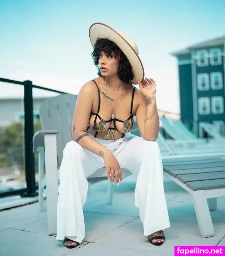 Jai Nova OnlyFans Thumbnail #8fPyrzMyl1