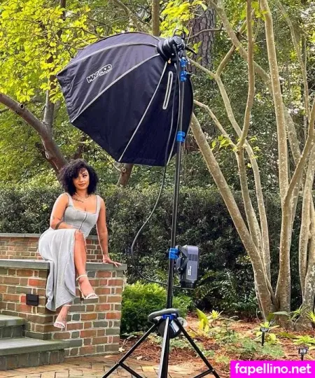 Jai Nova Main Profile Photo