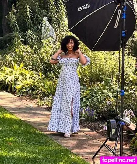 Jai Nova OnlyFans Thumbnail #CyYEY6PXpH