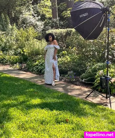 Jai Nova OnlyFans Thumbnail #LMlvxLDlB8