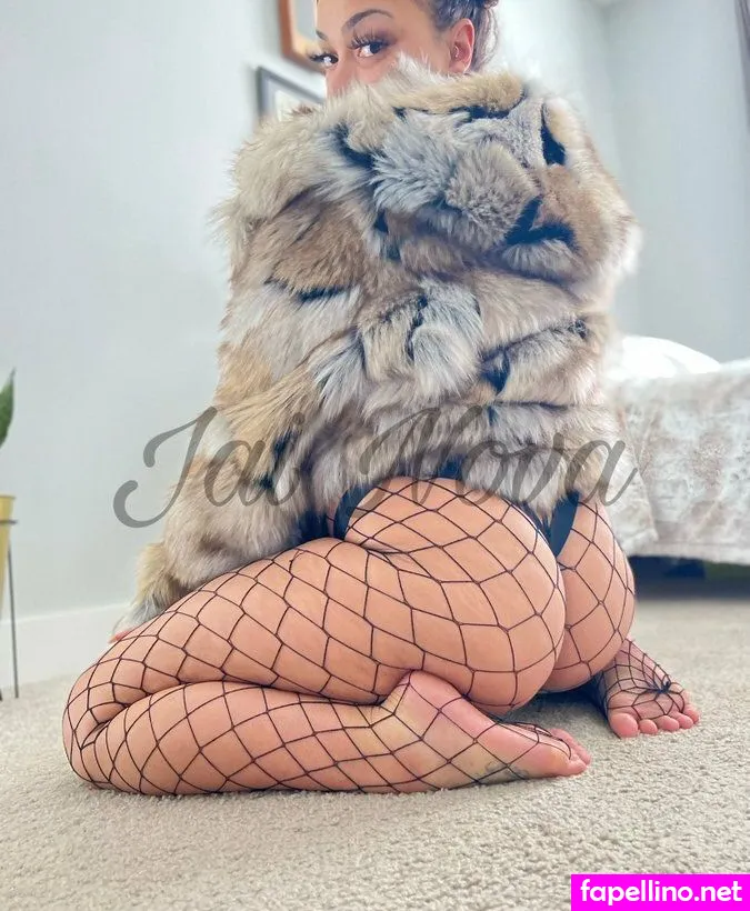 Ilovejainova, https: Nude Leaked OnlyFans Photo #LTCL5BiNoz