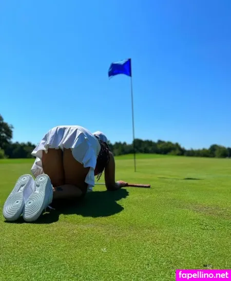 Jai Nova OnlyFans Thumbnail #PLC82xVlkk