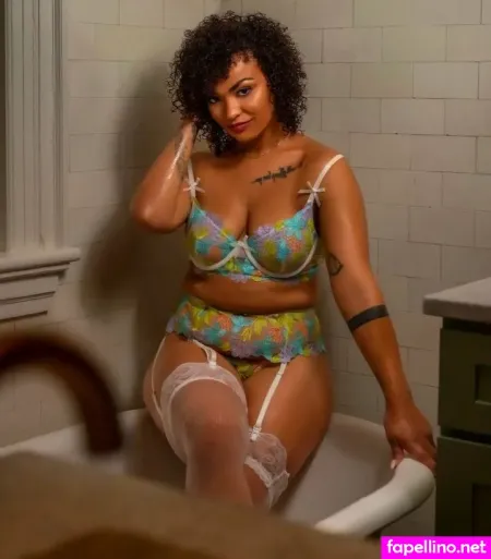 Jai Nova OnlyFans Thumbnail #PTg5jEJ3uZ