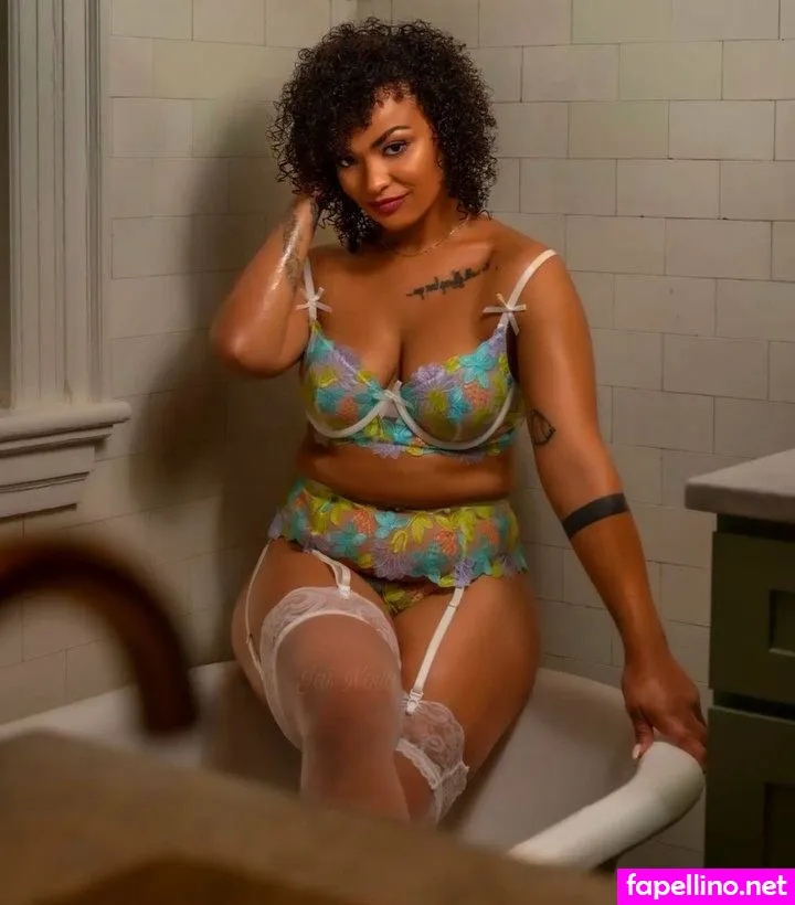 Ilovejainova, https: Nude Leaked OnlyFans Photo #PTg5jEJ3uZ