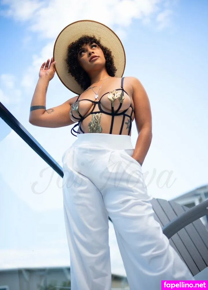 Ilovejainova, https: Nude Leaked OnlyFans Photo #R1fn9IkUIY