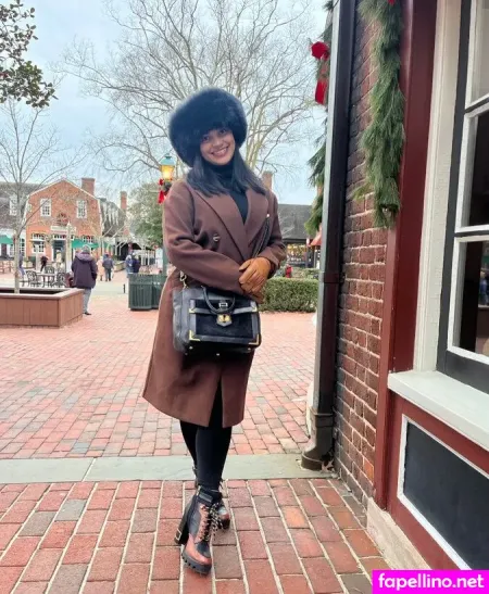 Jai Nova OnlyFans Thumbnail #TYMC9mr5ls