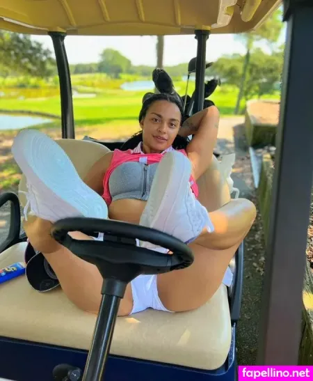 Jai Nova OnlyFans Thumbnail #VHozd7bAYd