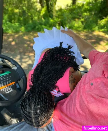 Jai Nova OnlyFans Thumbnail #YjhehySFMT