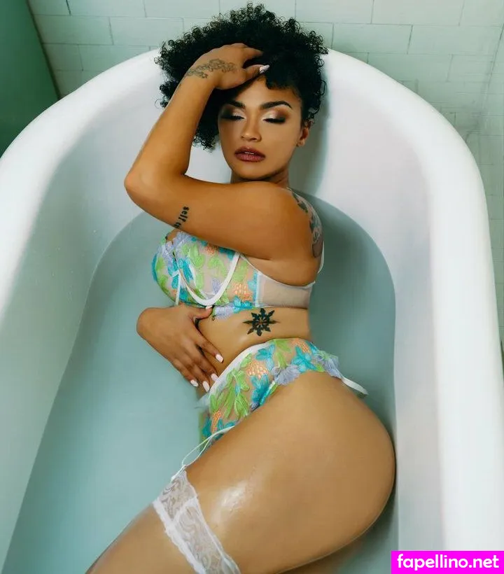 Ilovejainova, https: Nude Leaked OnlyFans Photo #aNvohsY0WM