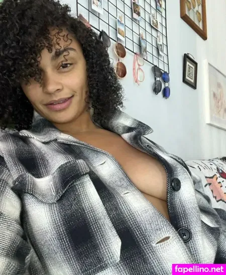 Jai Nova OnlyFans Thumbnail #hUsZpzmxHF