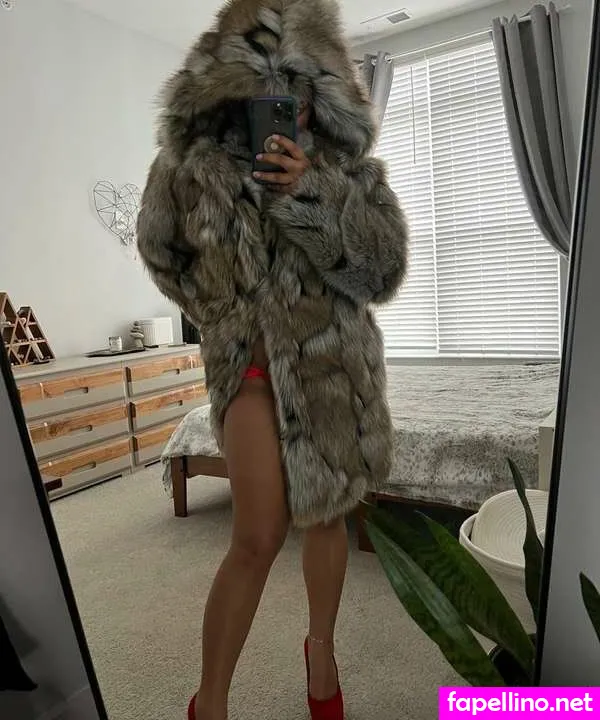 Ilovejainova, https: Nude Leaked OnlyFans Photo #ksk2kOD06T