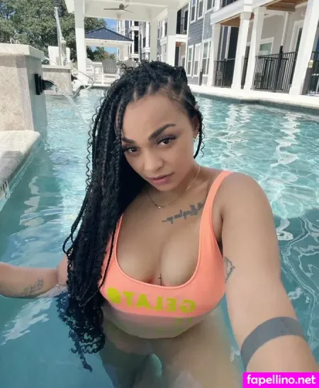 Jai Nova OnlyFans Thumbnail #lcgS2RBinS