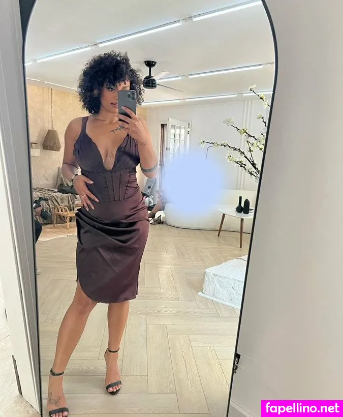 Ilovejainova, https: Nude Leaked OnlyFans Photo #o2bK2R8HXC