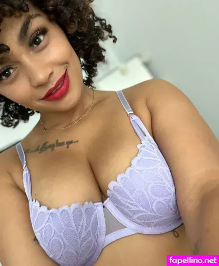 Jai Nova OnlyFans Thumbnail #q6FG5ozsQl