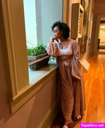 Jai Nova OnlyFans Thumbnail #qXYk5VNOem