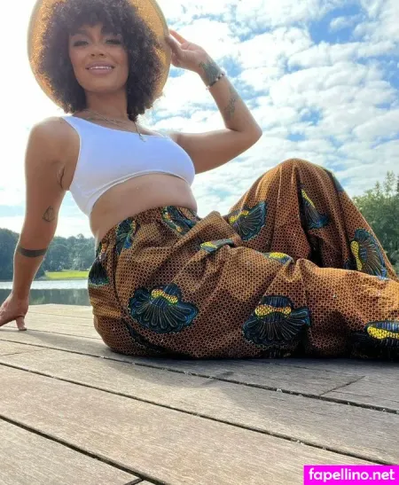 Jai Nova OnlyFans Thumbnail #rOtPG8ADCf