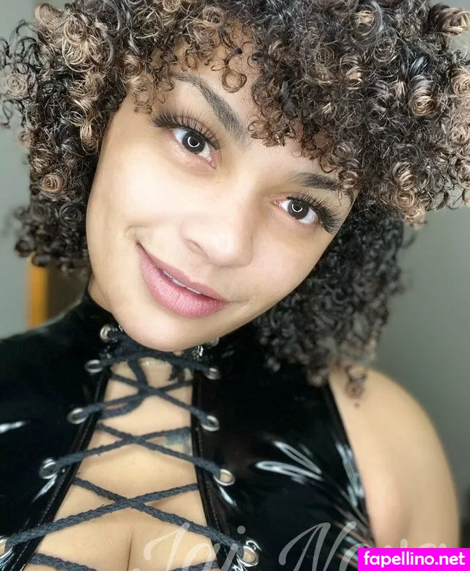 Ilovejainova, https: Nude Leaked OnlyFans Photo #stFcEqvs6S