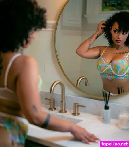 Jai Nova OnlyFans Thumbnail #tkX6xlqhVO