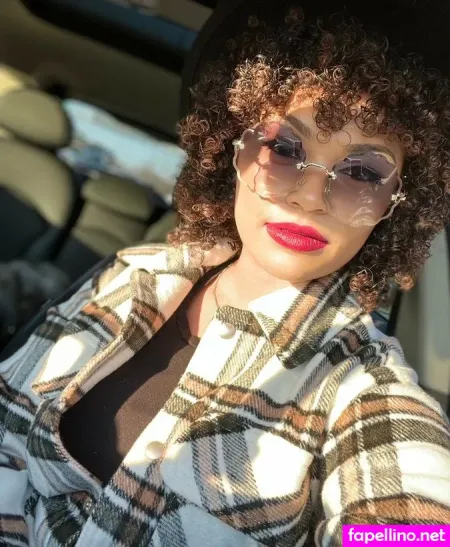 Jai Nova OnlyFans Thumbnail #tusvJogTLC