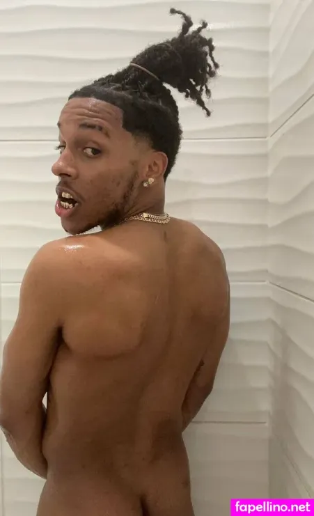 Jai Swerve OnlyFans Thumbnail #9KO6euudVI