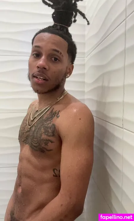 Jai Swerve OnlyFans Thumbnail #B13xHCVUmM