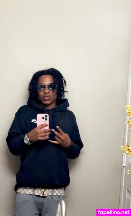 Jai Swerve OnlyFans Thumbnail #V88Ki5lvYF