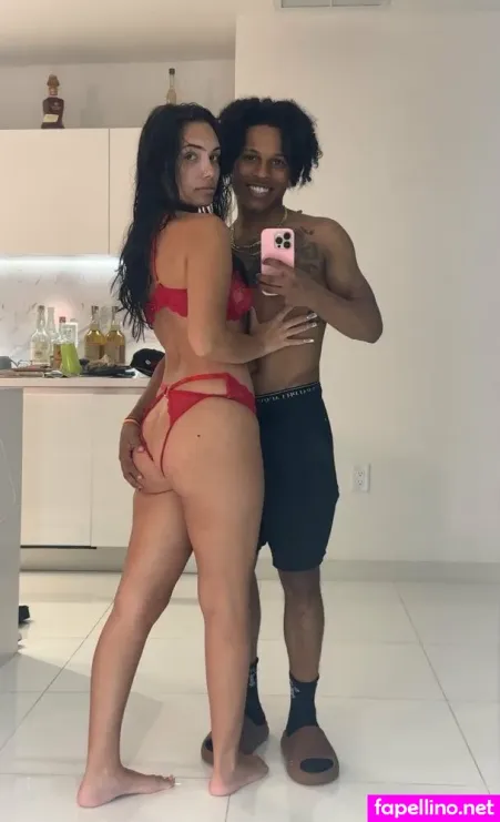 Jai Swerve OnlyFans Thumbnail #kZz7jjkh5c