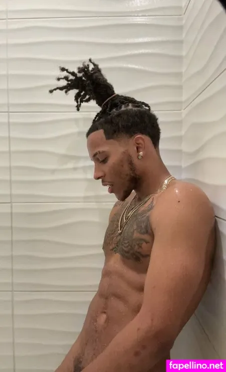 Jai Swerve OnlyFans Thumbnail #neGn0jrC8D