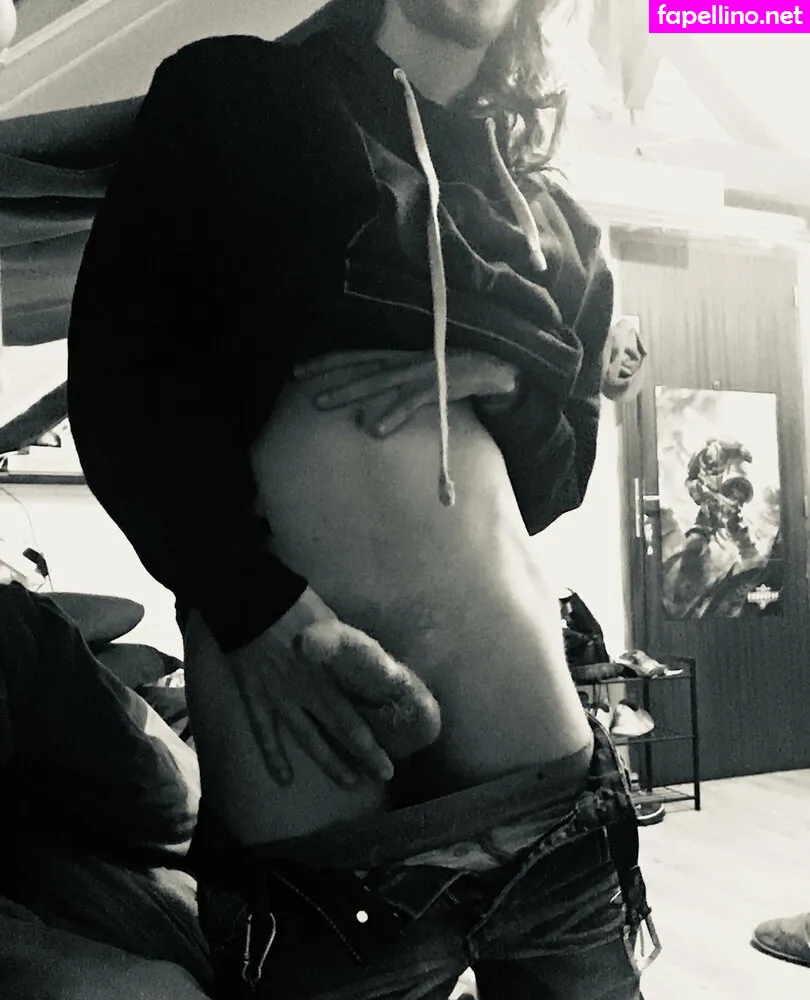 jai_un_chapeu Nude Leaked OnlyFans Photo #8sIWs7ibsF