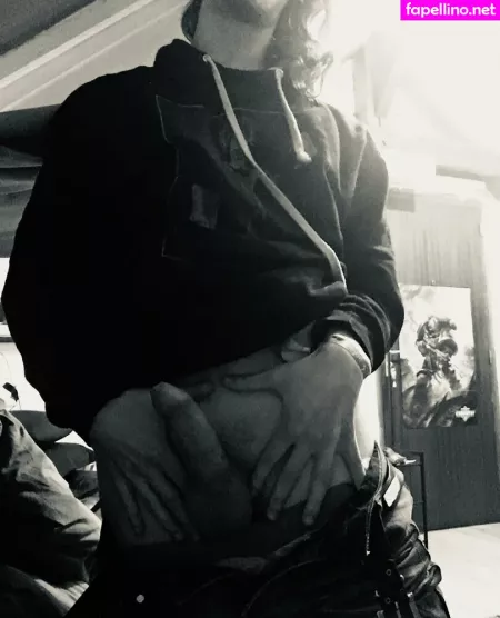 Jai Un Chapeu OnlyFans Thumbnail #I31EqbLvia