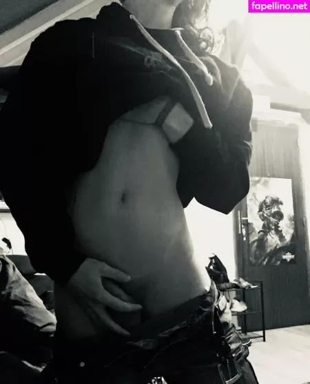 Jai Un Chapeu OnlyFans Thumbnail #isfIPv94Pv