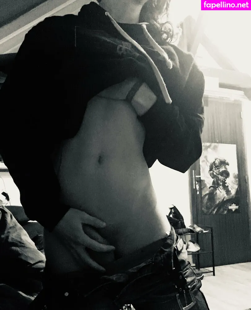 jai_un_chapeu Nude Leaked OnlyFans Photo #isfIPv94Pv