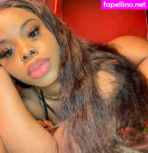 Jailaijea, jai1aa Nude Leaked OnlyFans Photo #hR2sPBu8gC