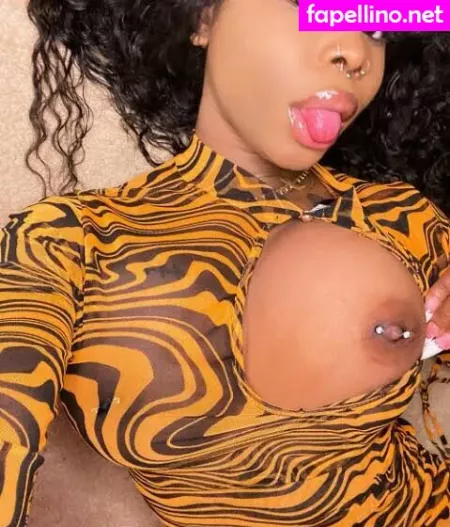 Jai1aa OnlyFans Thumbnail #m5OkdIiVXC