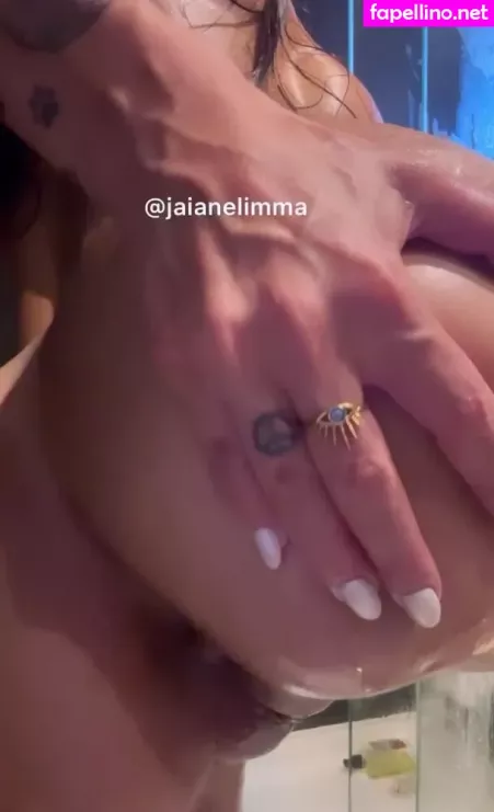 Jaiane Lima OnlyFans Thumbnail #KnnMgrHb7u
