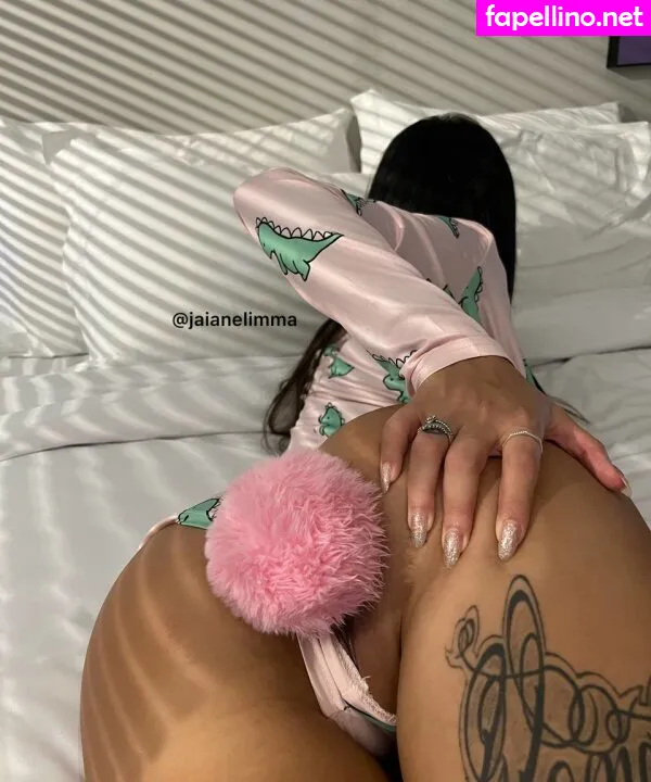 jaiane_limma, jaianelimma Nude Leaked OnlyFans Photo #PkNLZcn4Yu