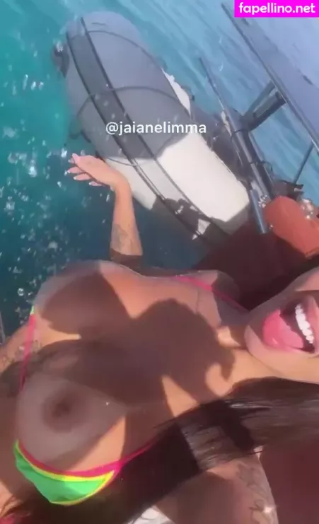 Jaiane Limma OnlyFans Thumbnail #deRhkSuJ6t