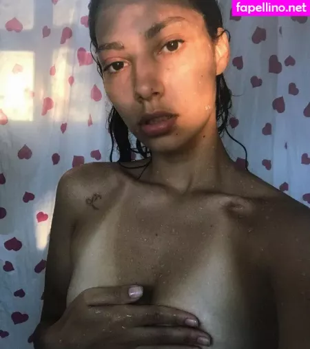 Jaiane Nunes OnlyFans Thumbnail #4nUMBzfin6