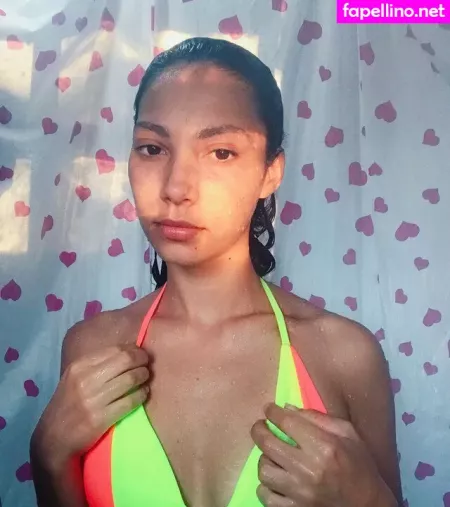Jaiane Nunes OnlyFans Thumbnail #N9p0ktMJ7v
