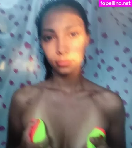 Jaiane Nunes OnlyFans Thumbnail #bA0eOSZHig