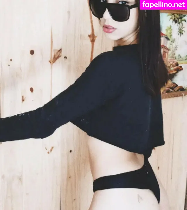 jaianefcnunes Nude Leaked OnlyFans Photo #lYsFTNDhGl
