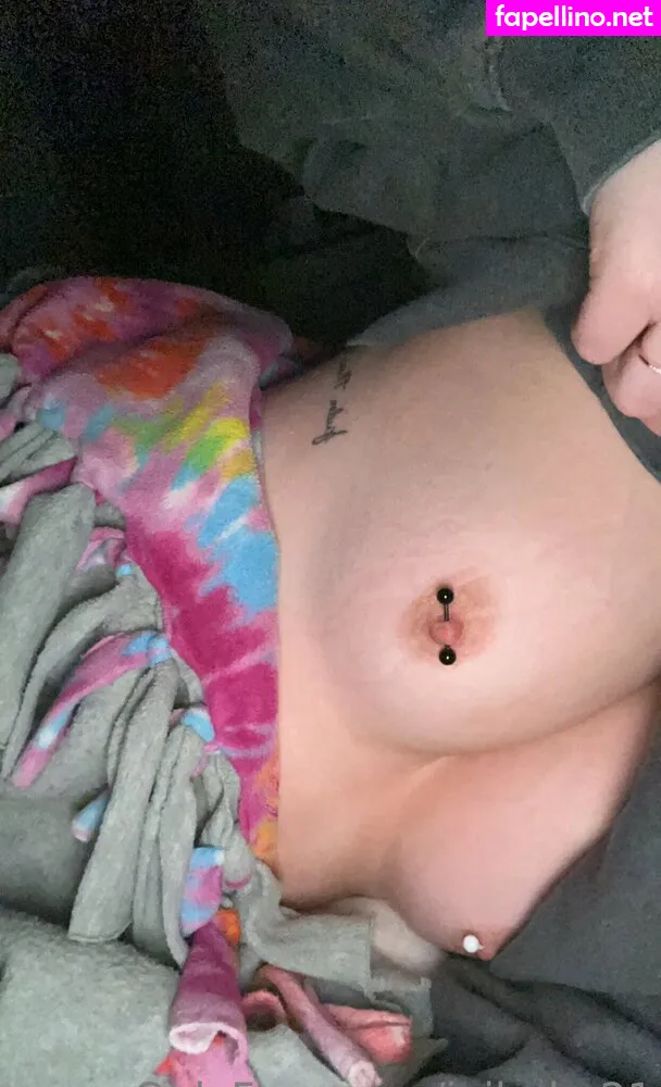 jaibaby21, jaybaby.21 Nude Leaked OnlyFans Photo #Co0Rc1rclg