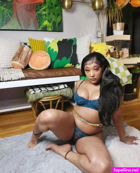 Jaichai OnlyFans Thumbnail #NIf7MFf1ei