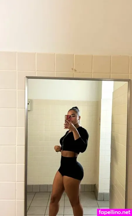 Jaida Parker Wwe OnlyFans Thumbnail #2rVxaeGdKo