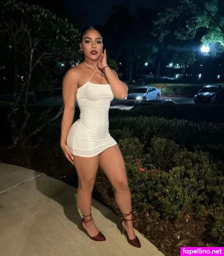 Jaida Parker Wwe OnlyFans Thumbnail #4lPmzoeK0l