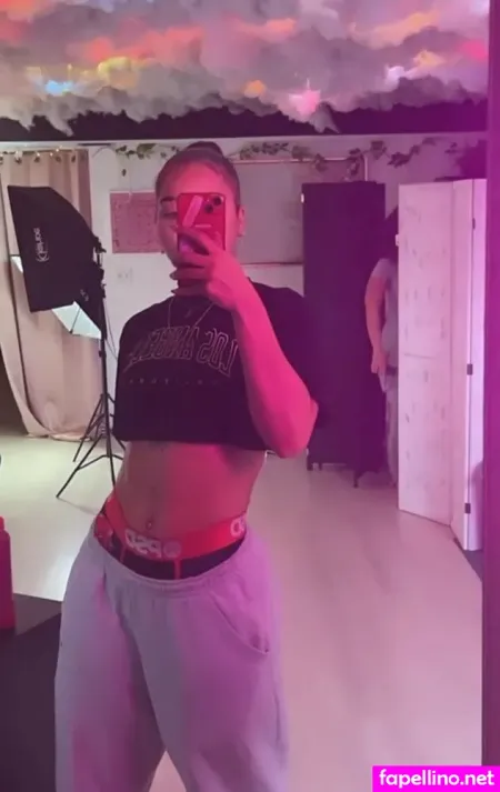 Jaida Parker Wwe OnlyFans Thumbnail #ET9ge8cwKR