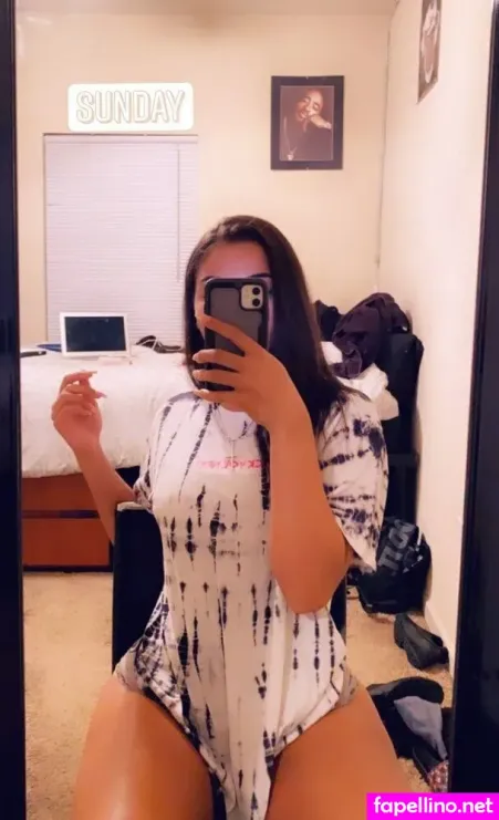 Jaida Parker Wwe OnlyFans Thumbnail #IzxJPsia4f
