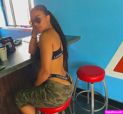Jaida Parker Wwe OnlyFans Thumbnail #OoIL4oBQT2