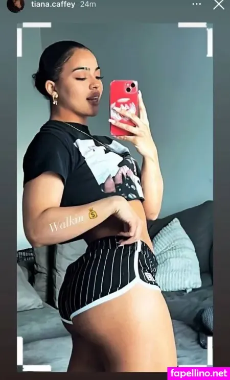 Jaida Parker Wwe OnlyFans Thumbnail #PnzcuBHLxS
