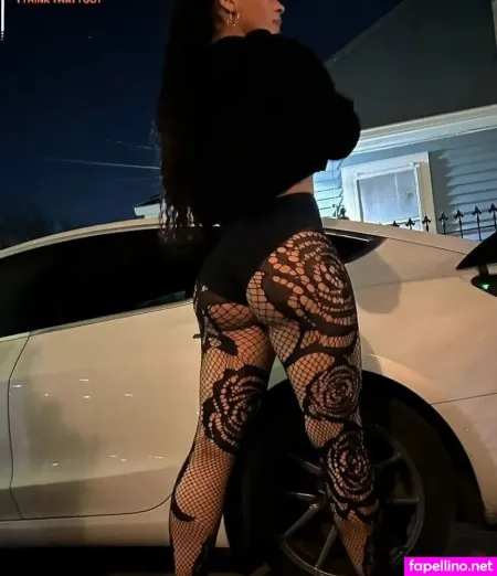 Jaida Parker Wwe OnlyFans Thumbnail #bGwcdfsY6T